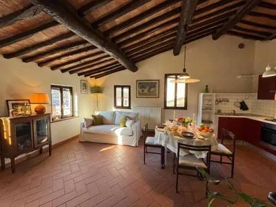Casa Toto – 照片 4