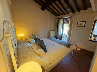 Casa Toto – 照片 7