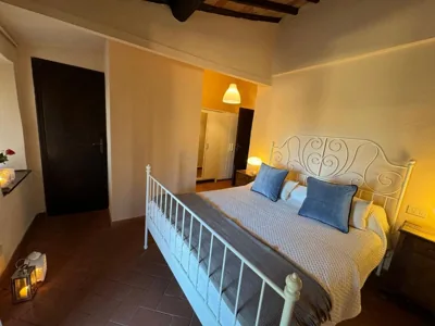 Casa Toto – 照片 12