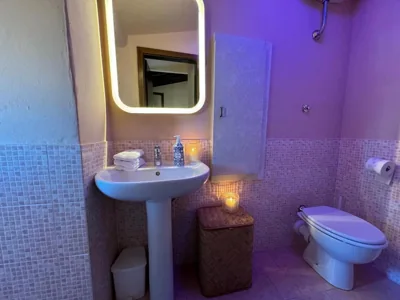 Casa Toto – 照片 14