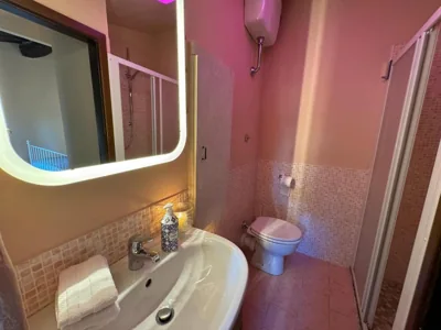 Casa Toto – 照片 15