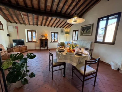 Casa Toto – 照片 16